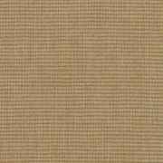 Mocha Tweed 4616-0000