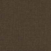Walnut Brown Tweed 4618-0000