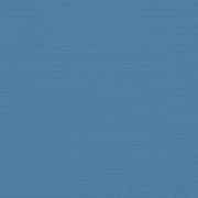 Sky Blue 4624-0000