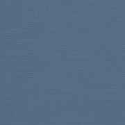 Sapphire Blue 4641-0000