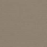 Taupe 4648-0000