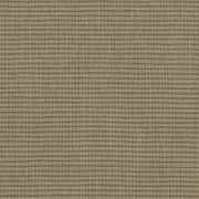Linen Tweed 4654-0000