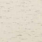 Crest Birch 4660-0000