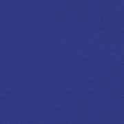 Ocean Blue 4679-0000