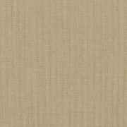 Tresco Linen 4695-0000