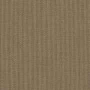 Tresco Birch 4696-0000