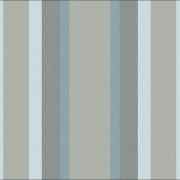 Marco Blue Grey 4704-0000