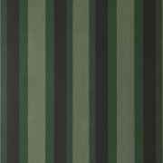 Marco Olive 4707-0000