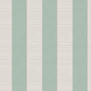 Paxton Dew 4712-0000