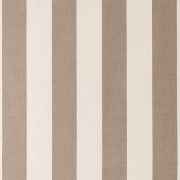 Paxton Marble 4713-0000