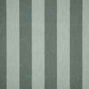 Beaufort Sagebrush 4746-0000