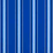 Pacific Blue Fancy 4755-0000