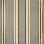 Preston Stone 4768-0000