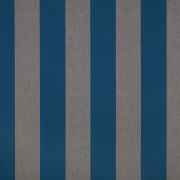 Beaufort Peacock 4771-0000