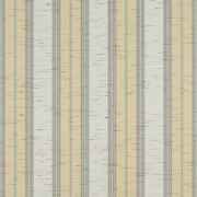 Grey/Beige Chip Fancy 4777-0000