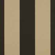 Manhattan Classic 4789-0000