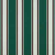 Forest Green Fancy 4790-0000