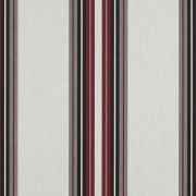 Burgundy/Black/White 4798-0000