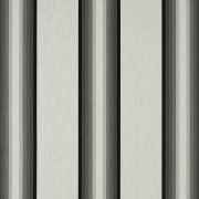 Grey/Black/White 4799-0000