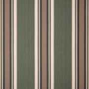 Emblem Fern 4801-0000