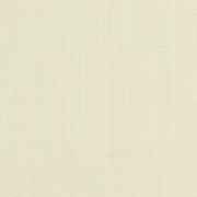 Spectrum Eggshell 48018-0000