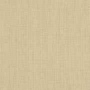 Spectrum Sand 48019-0000