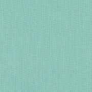 Spectrum Mist with RAIN finish 48020-0000 77