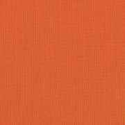 Spectrum Cayenne with RAIN finish 48026-0000 77