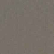 Spectrum Graphite 48030-0000