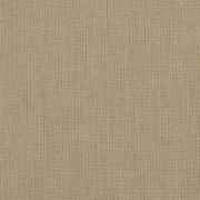 Spectrum Mushroom 48031-0000