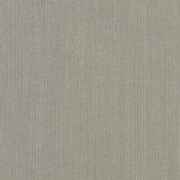Spectrum Dove with RAIN finish 48032-0000 77