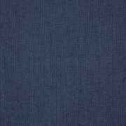 Spectrum Indigo with RAIN finish 48080-0000 77