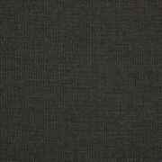 Spectrum Carbon 48085-0000