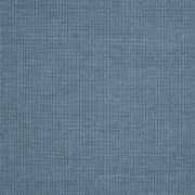 Spectrum Denim 48086-0000