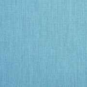 Cast Horizon 48091-0000