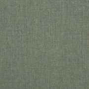 Cast Sage 48092-0000