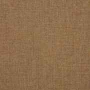 Cast Teak 48093-0000