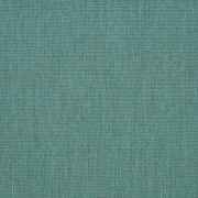 Cast Breeze 48094-0000