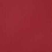 Spectrum Cherry 48096-0000