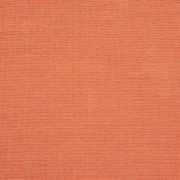 Cast Coral 48108-0000