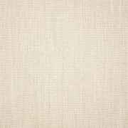 Cast Pumice 48114-0000