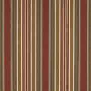 Eastland Redwood 4813-0000