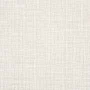 Bliss Linen 48135-0001