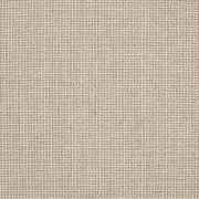 Bliss Sand 48135-0002