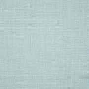 Bliss Dew 48135-0014