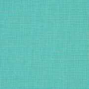 Bliss Breeze 48135-0016