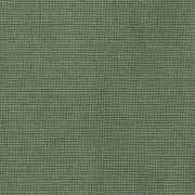 Bliss Aloe 48135-0017