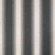 Colonnade Stone 4822-0000