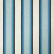 Colonnade Seaglass 4823-0000