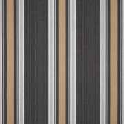 Emblem Classic 4824-0000